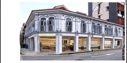 Geylang Road (D14), Retail #608447281